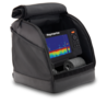 Raymarine Element Hornet RV pilkkikalastus -sarja